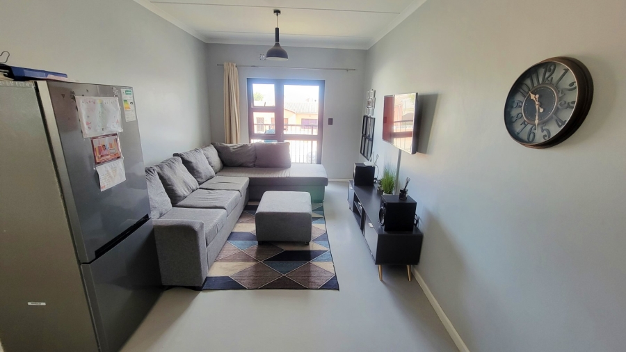 1 Bedroom Property for Sale in The Connifers Western Cape